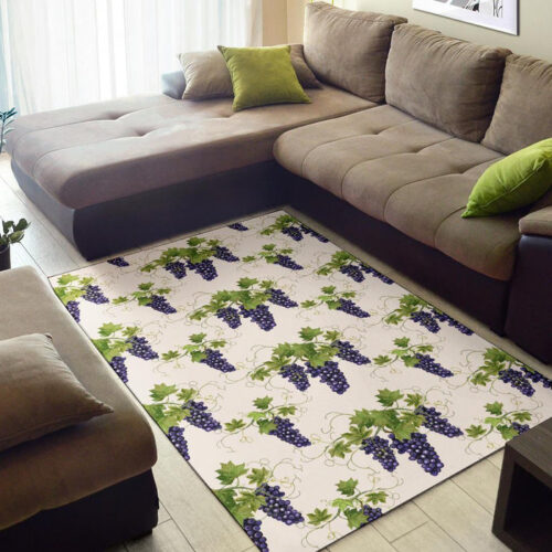 Pattern-Print-Grape-Wine-Floor-Mat-2_700x700