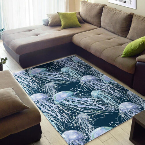Pattern-Print-Jellyfish-Floor-Mat-2_700x700