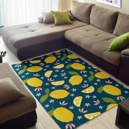 Pattern-Print-Lemon-Floor-Mat-2_700x700