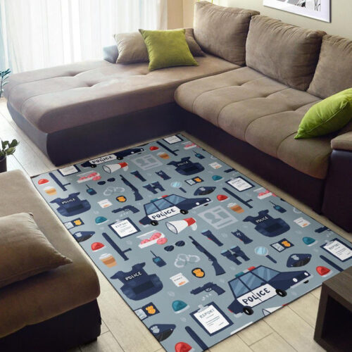 Pattern-Print-Police-Floor-Mat-2_700x700