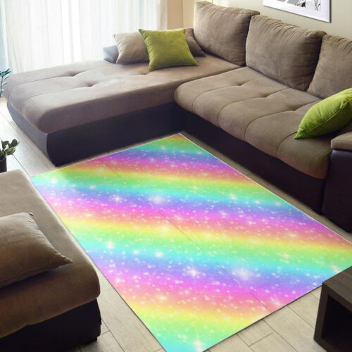 Pattern-Print-Rainbow-Colorful-Floor-Mat-2_700x700