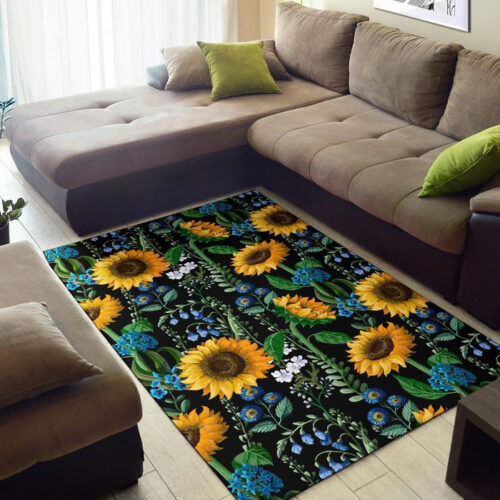 Pattern-Print-Sunflower-Cartoon-Floor-Mat-2_700x700