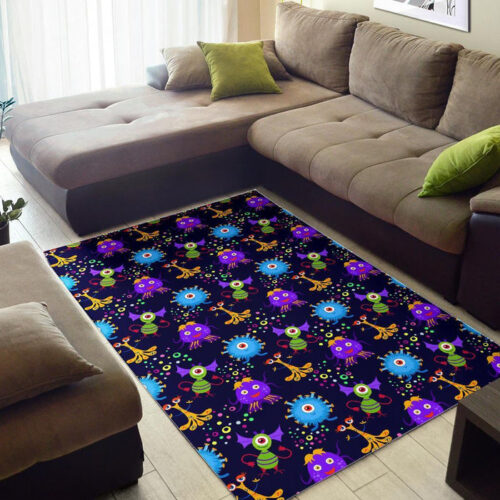 Pattern-Print-Ufo-Alien-Floor-Mat-2_700x700