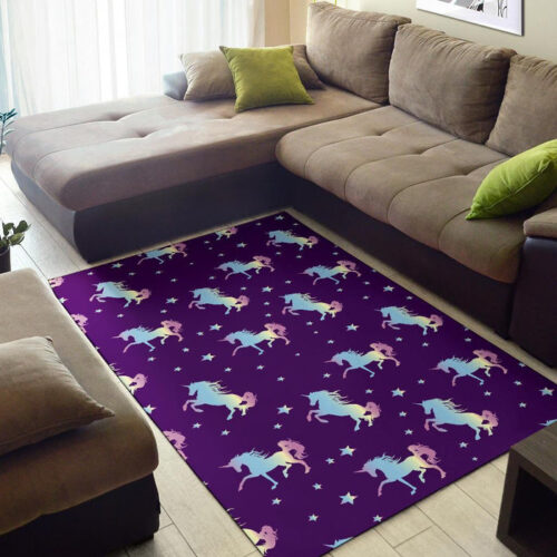 Pattern-Print-Unicorn-Floor-Mat-2_700x700