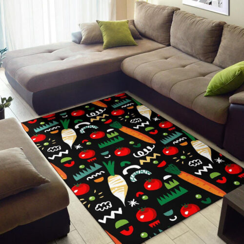 Pattern-Print-Vegan-Floor-Mat-2_700x700