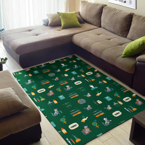 Pattern-Print-Veterianary-Floor-Mat-2_700x700