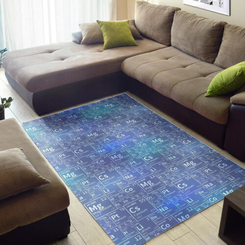Periodic-Table-Science-Pattern-Print-Floor-Mat-2_700x700