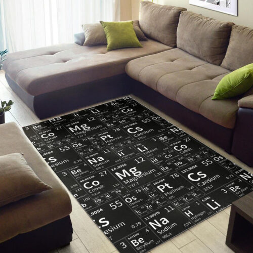 Periodic-Table-Science-Print-Pattern-Floor-Mat-2_700x700