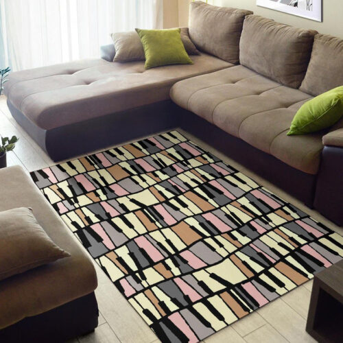 Piano-Print-Pattern-Floor-Mat-2_700x700