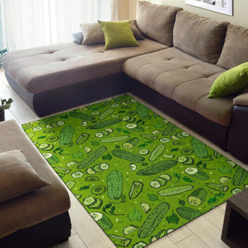 Pickle-Cucumber-Print-Pattern-Floor-Mat-2_700x700