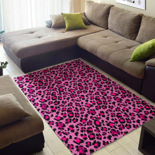 Pink-Cheetah-Leopard-Pattern-Print-Floor-Mat-2_700x700