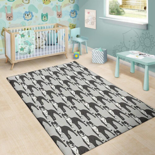 Pitbull-Print-Floor-Mat-2_700x700