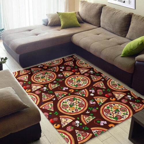 Pizza-Print-Pattern-Floor-Mat-2_700x700