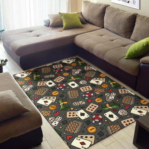 Poker-Casino-Pattern-Print-Floor-Mat-2_700x700