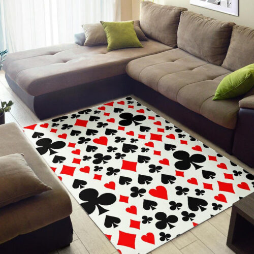 Poker-Casino-Playing-Card-Pattern-Print-Floor-Mat-2_700x700