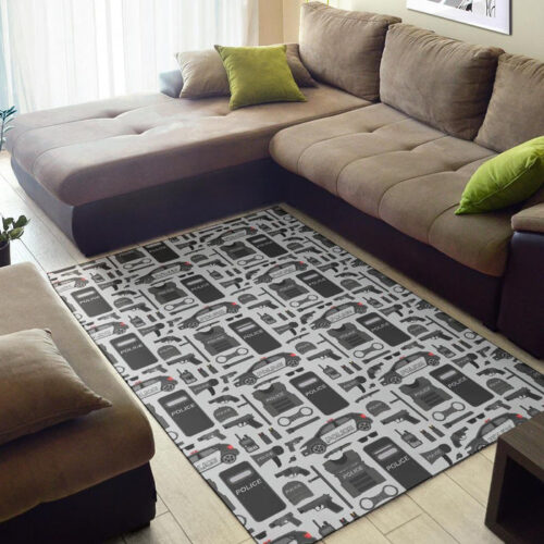 Police-Print-Pattern-Floor-Mat-2_700x700