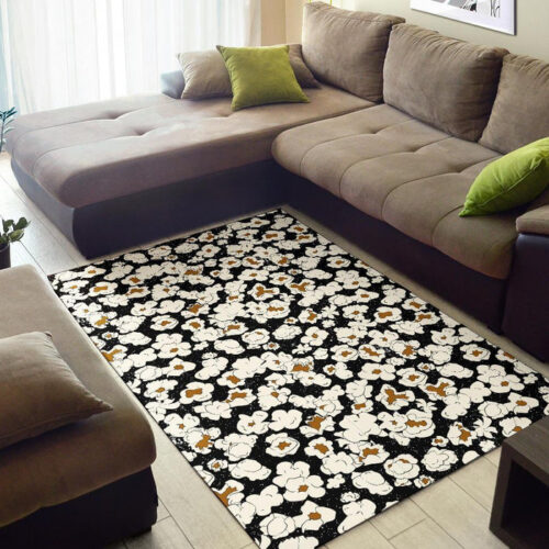 Popcorn-Pattern-Print-Floor-Mat-2_700x700