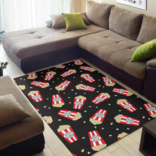 Popcorn-Print-Pattern-Floor-Mat-2_700x700