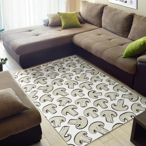 Print-Pattern-Mushroom-Floor-Mat-2_700x700
