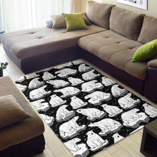 Print-Pattern-Polar-Bear-Floor-Mat-2_700x700