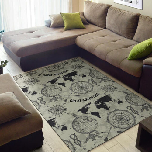 Print-Pattern-World-Map-Floor-Mat-2_700x700