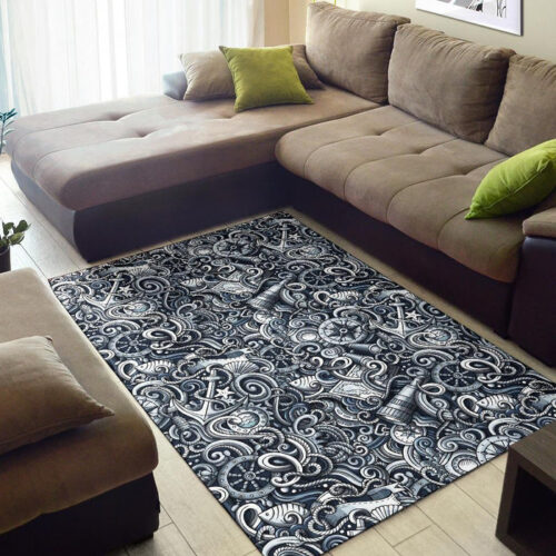 Psychedelic-Compass-Pattern-Print-Floor-Mat-2_700x700