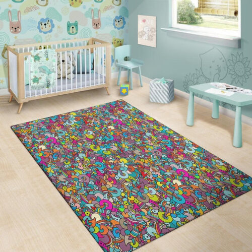 Psychedelic-Print-Floor-Mat-2_700x700