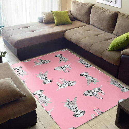 Puppy-Dog-Dalmatian-Pattern-Print-Floor-Mat-2_700x700