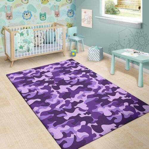 Purple-Camo-Print-Floor-Mat-2_700x700
