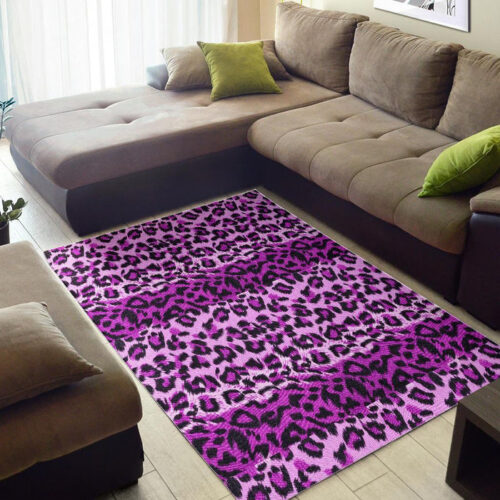 Purple-Cheetah-Leopard-Pattern-Print-Floor-Mat-2_700x700