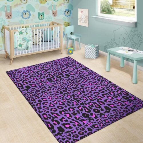 Purple-Leopard-Floor-Mat-2_700x700