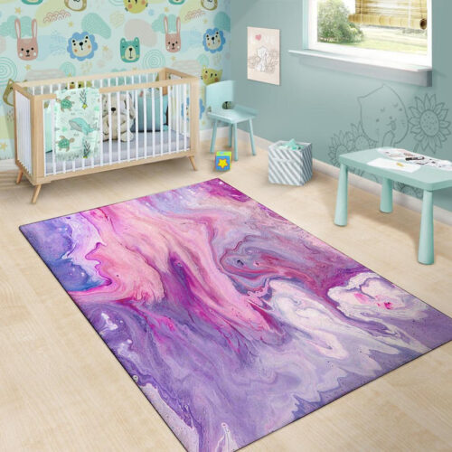 Purple-Marble-Floor-Mat-2_700x700