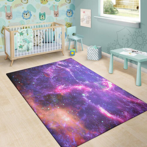 Purple-Nebula-Galaxy-Space-Floor-Mat-2_700x700