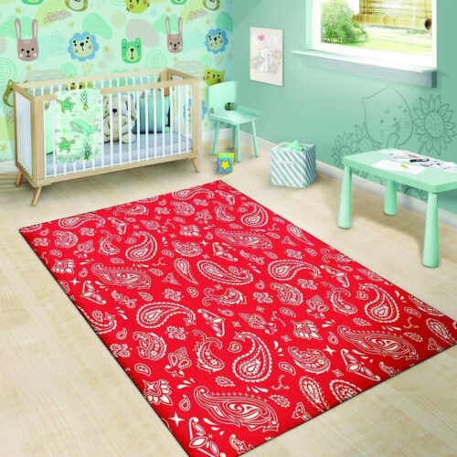 Red-Bandana-Floor-Mat-2_700x700