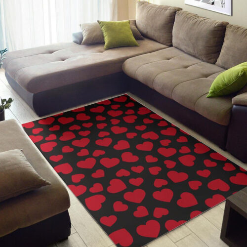 Red-Heart-Pattern-Print-Floor-Mat-2_700x700