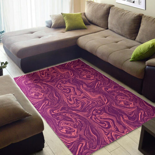 Red-Marble-Pattern-Print-Floor-Mat-2_700x700