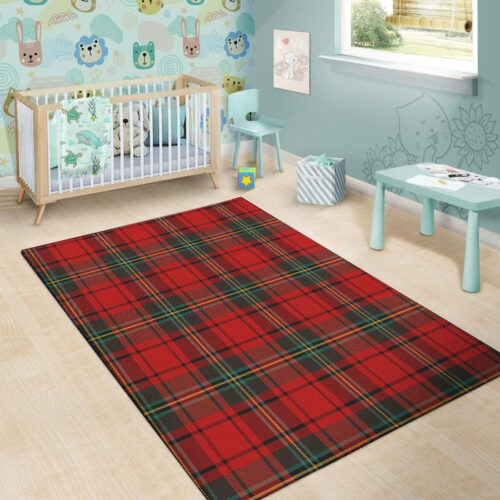 Red-Plaid-Tartan-Floor-Mat-2_700x700
