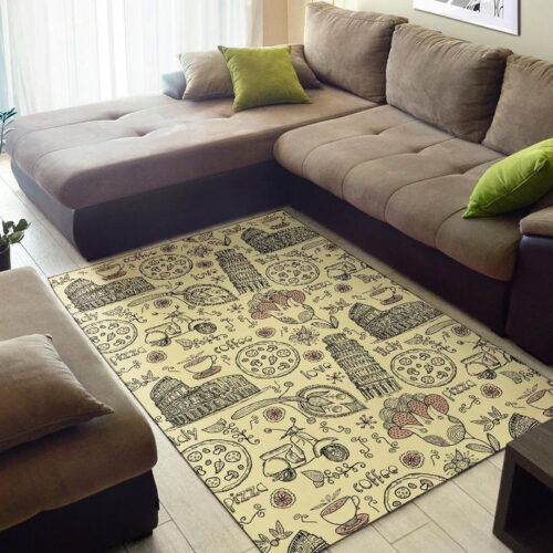 Rome-Pattern-Print-Floor-Mat-2_700x700