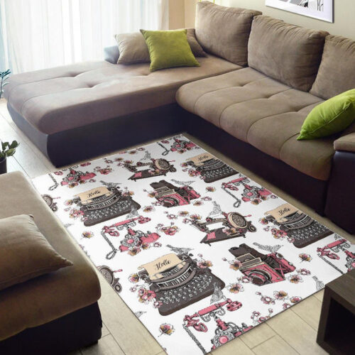 Sewing-Machine-Print-Pattern-Floor-Mat-2_700x700