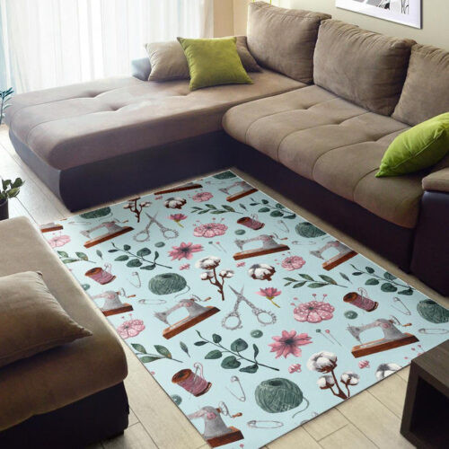 Sewing-Pattern-Print-Floor-Mat-2_700x700