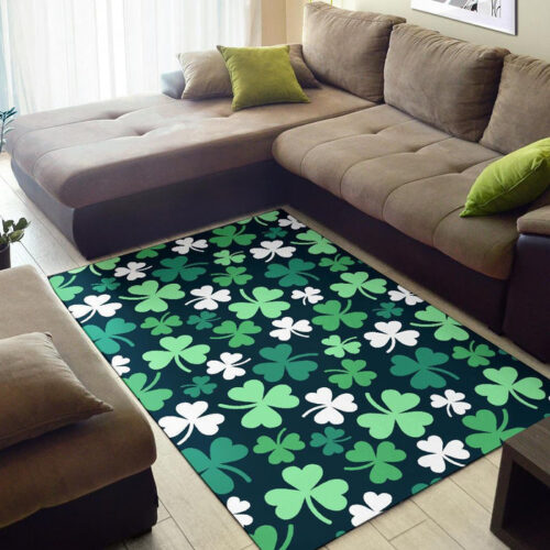 Shamrock-Pattern-Print-Floor-Mat-2_700x700