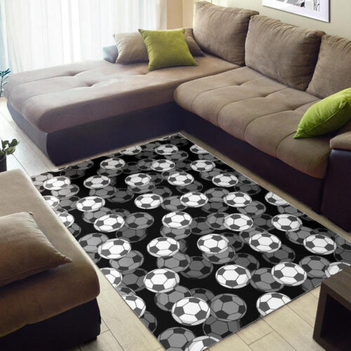 Soccer-Pattern-Print-Floor-Mat-2_700x700