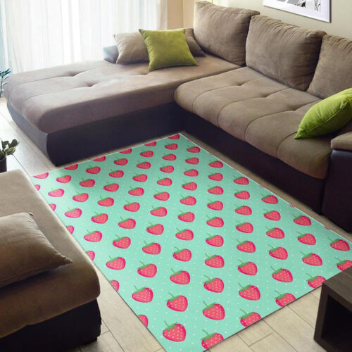 Strawberry-Print-Pattern-Floor-Mat-2_700x700