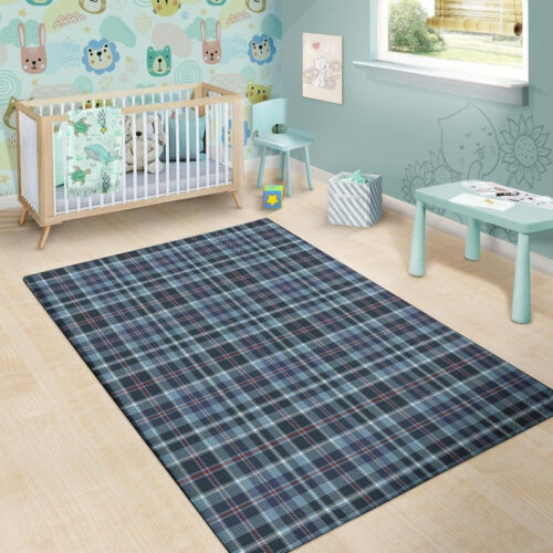 Tartan-Blue-Plaid-Floor-Mat-2_700x700