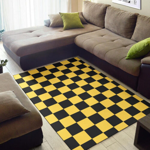Taxi-Pattern-Print-Floor-Mat-2_700x700
