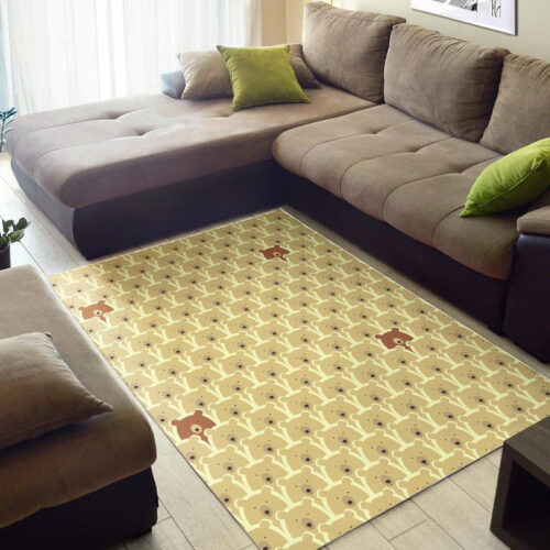 Teddy-Bear-Pattern-Print-Floor-Mat-2_700x700