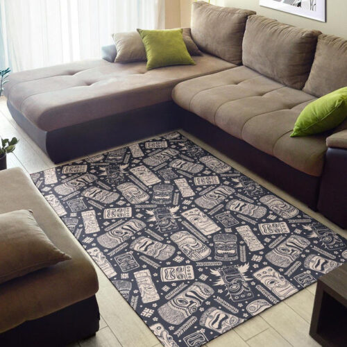 Tiki-Pattern-Print-Floor-Mat-2_700x700