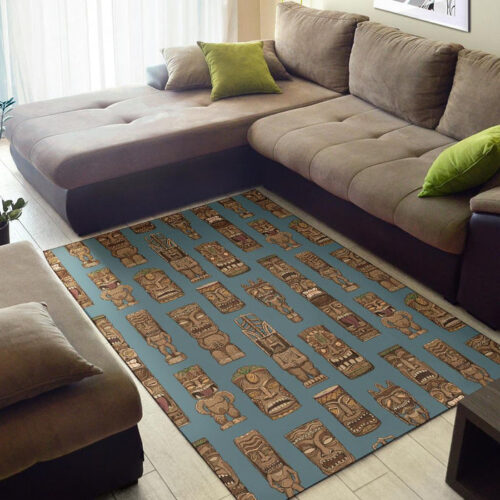 Tiki-Print-Pattern-Floor-Mat-2_700x700