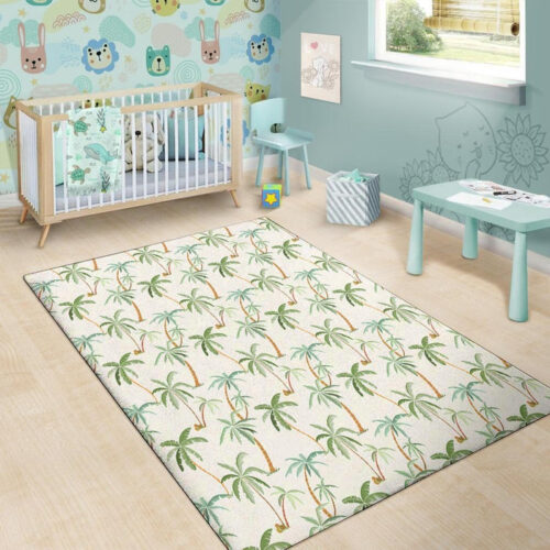 Tropical-Palm-Tree-Hawaiian-Print-Floor-Mat-2_700x700