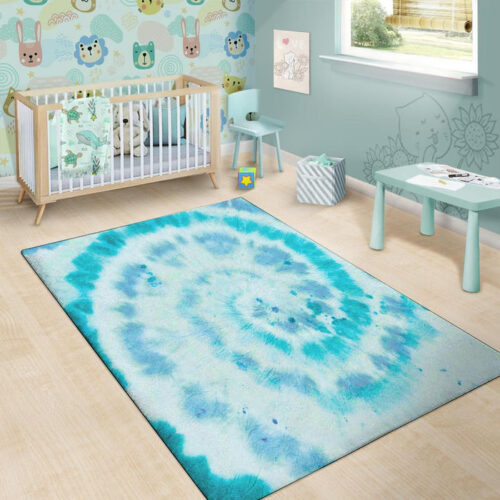 Turquoise-Tie-Dye-Floor-Mat-2_700x700